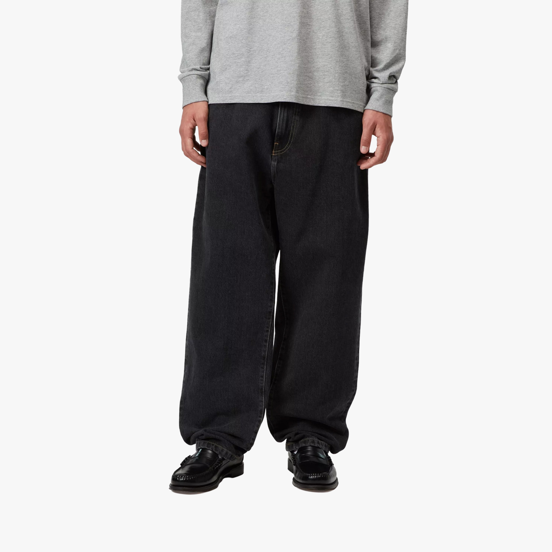 Carhartt Aaron