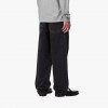 Carhartt Aaron