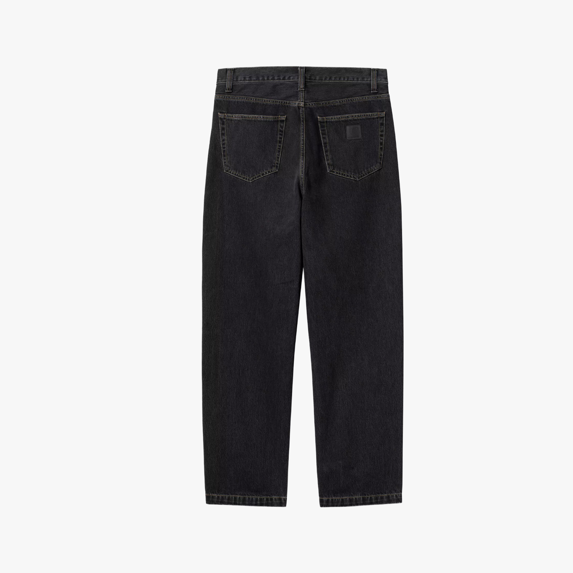 Carhartt Aaron