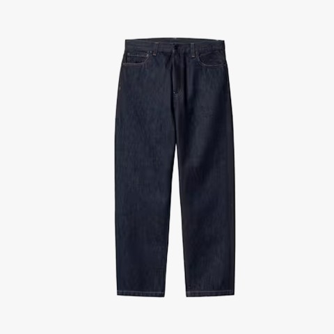 Carhartt WIP Aaron