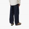 Carhartt WIP Aaron Carhartt WIP Aaron