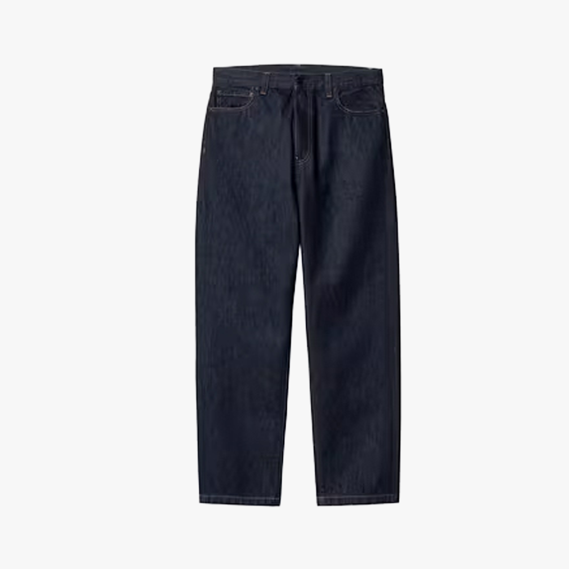 Carhartt WIP Aaron