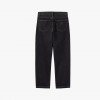 Carhartt Aaron