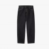 Carhartt Aaron