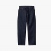 Carhartt WIP Aaron Carhartt WIP Aaron