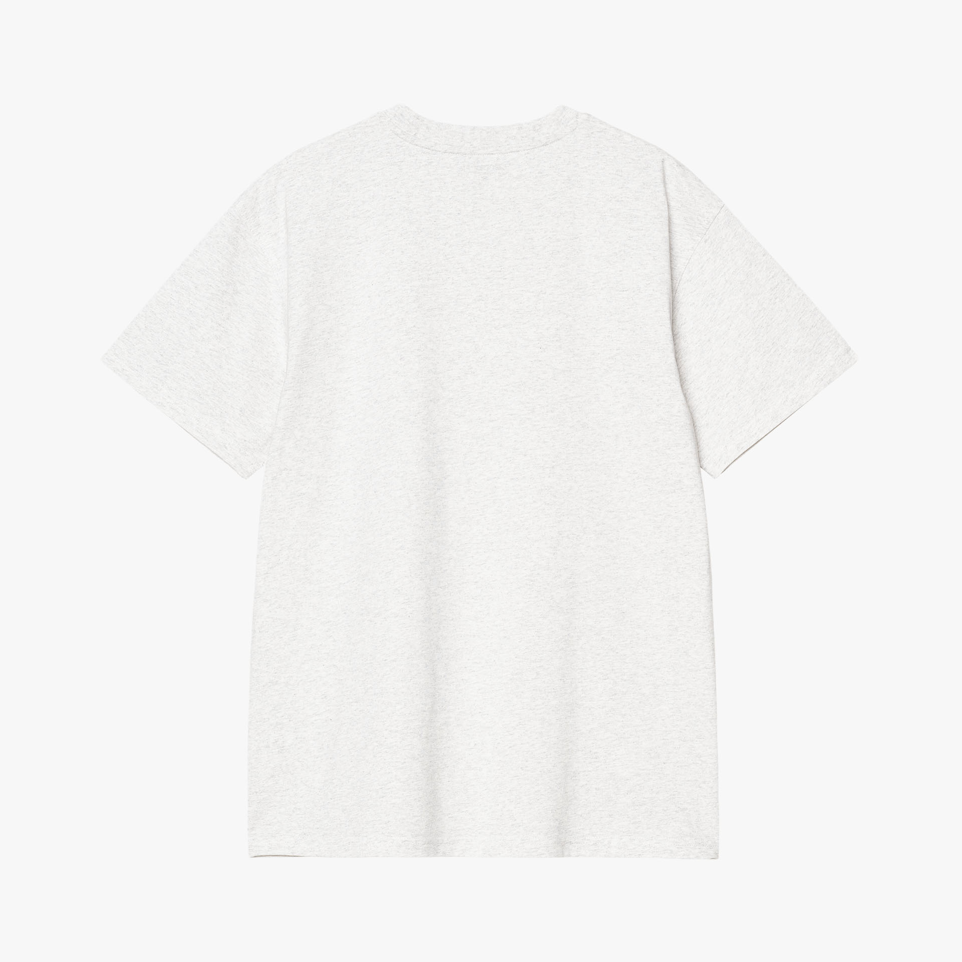 Carhartt WIP American Script