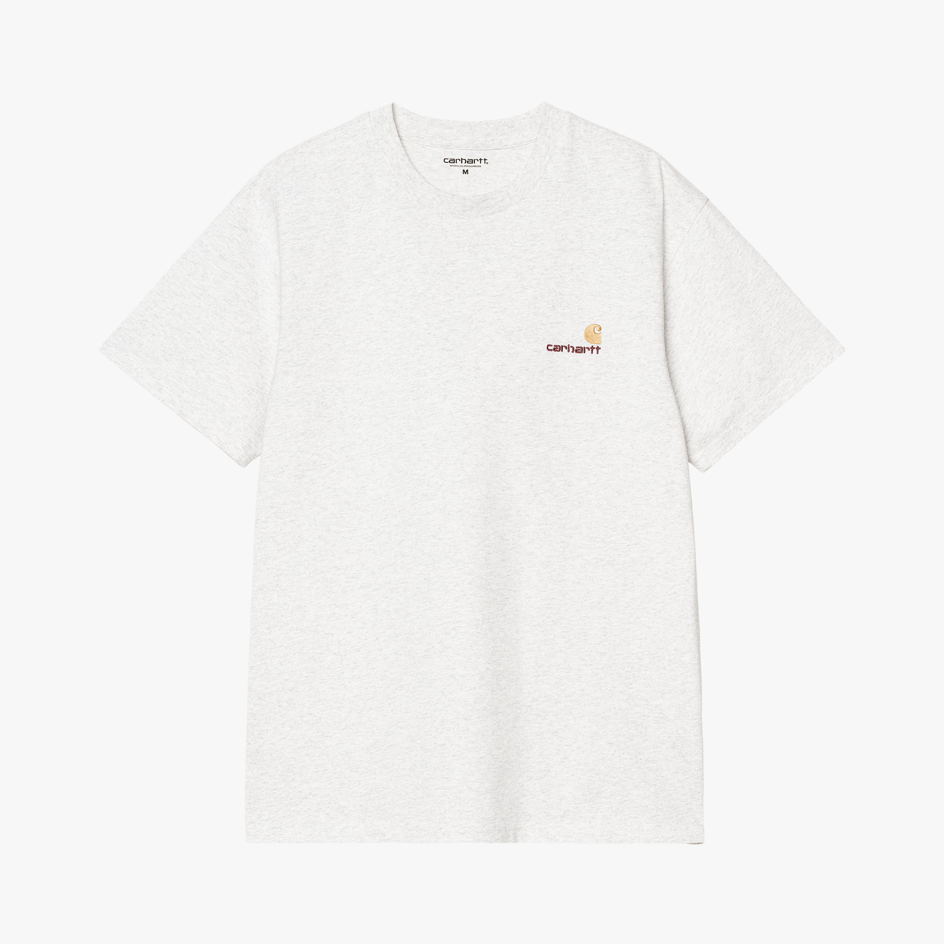 Carhartt WIP American Script