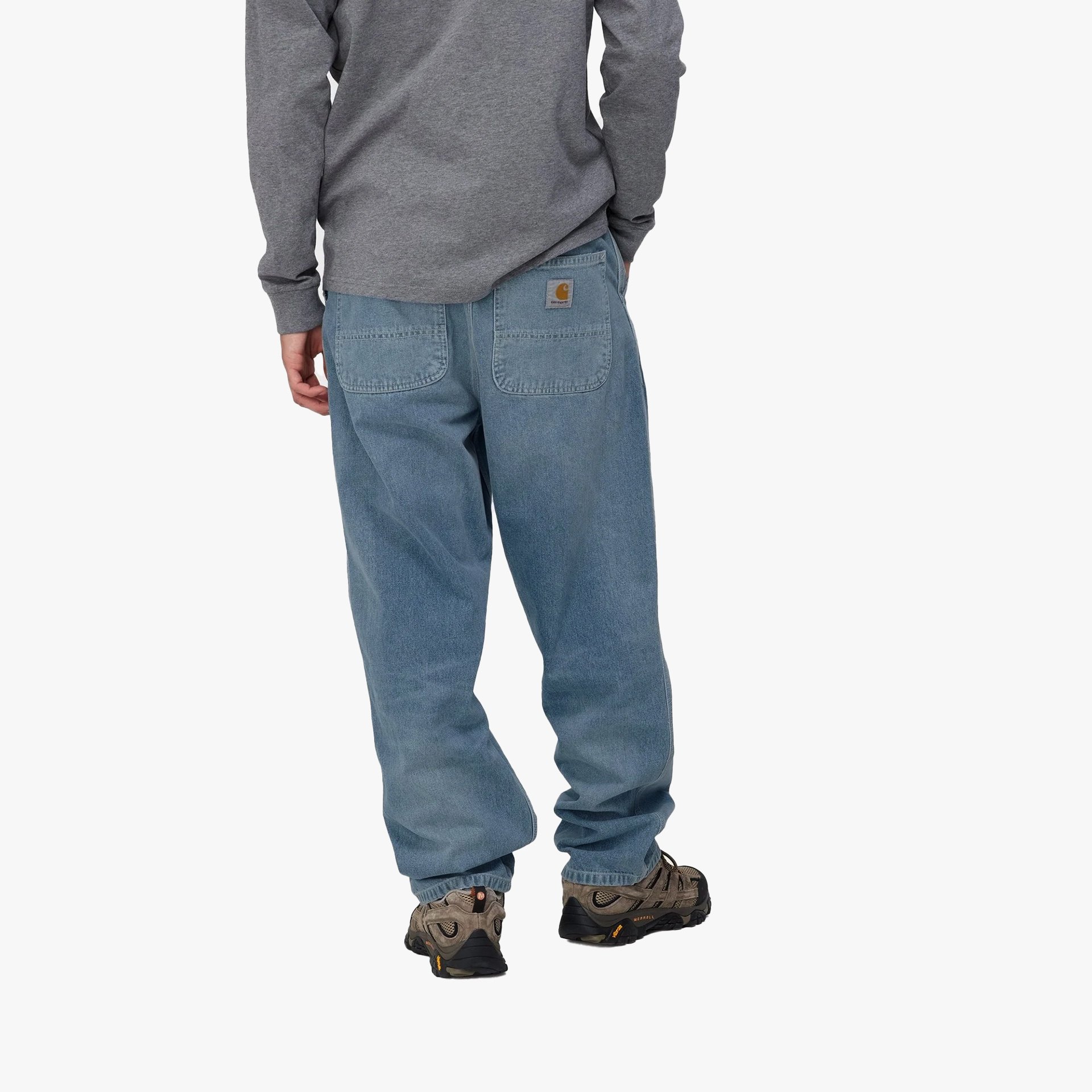 Carhartt WIP Simple