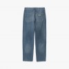 Carhartt WIP Simple Carhartt WIP Simple