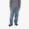 Carhartt WIP Simple Carhartt WIP Simple