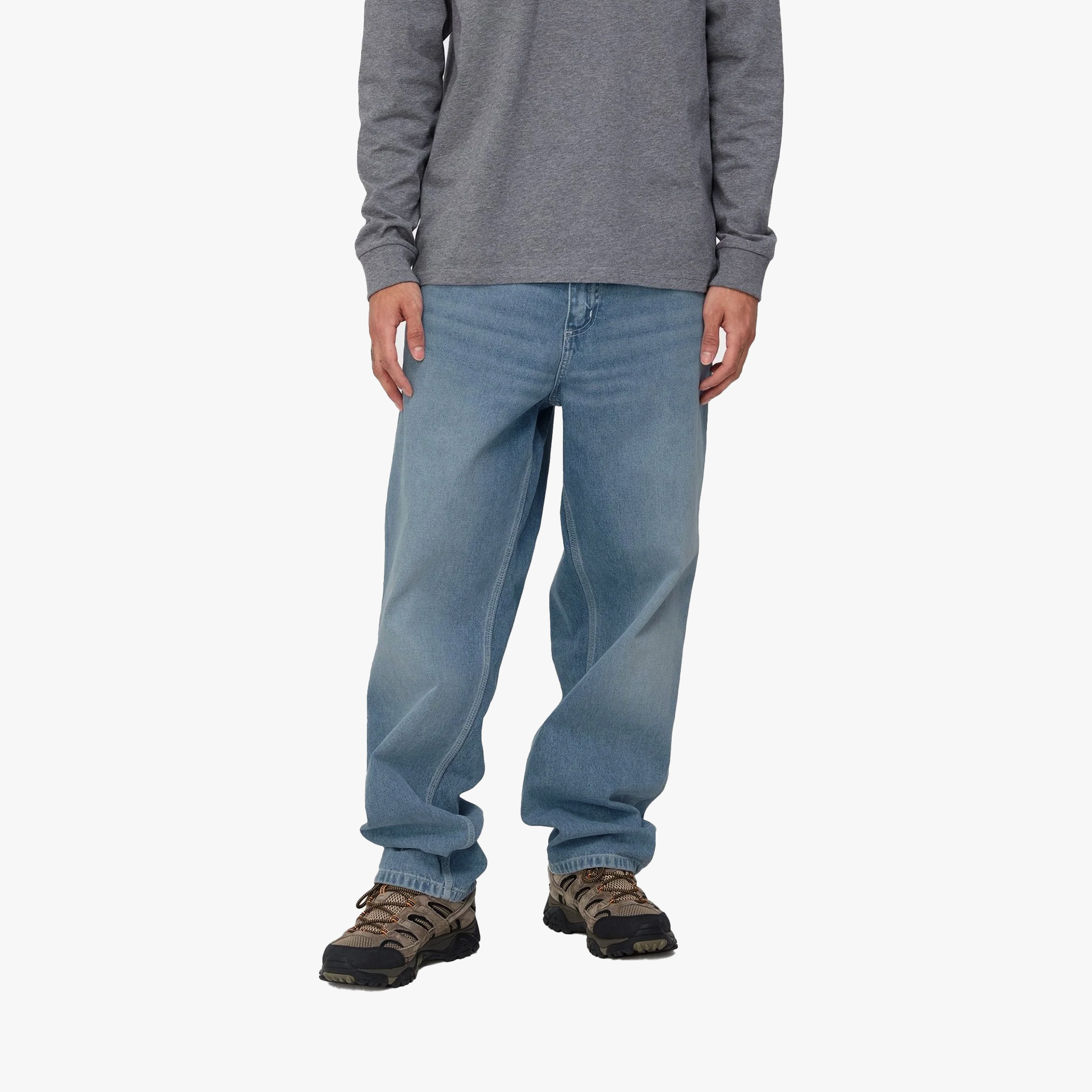 Carhartt WIP Simple