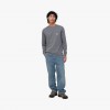 Carhartt WIP Simple Carhartt WIP Simple