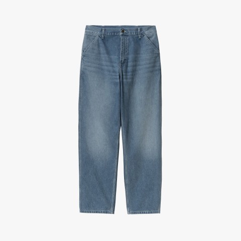Carhartt WIP Simple Carhartt WIP Simple