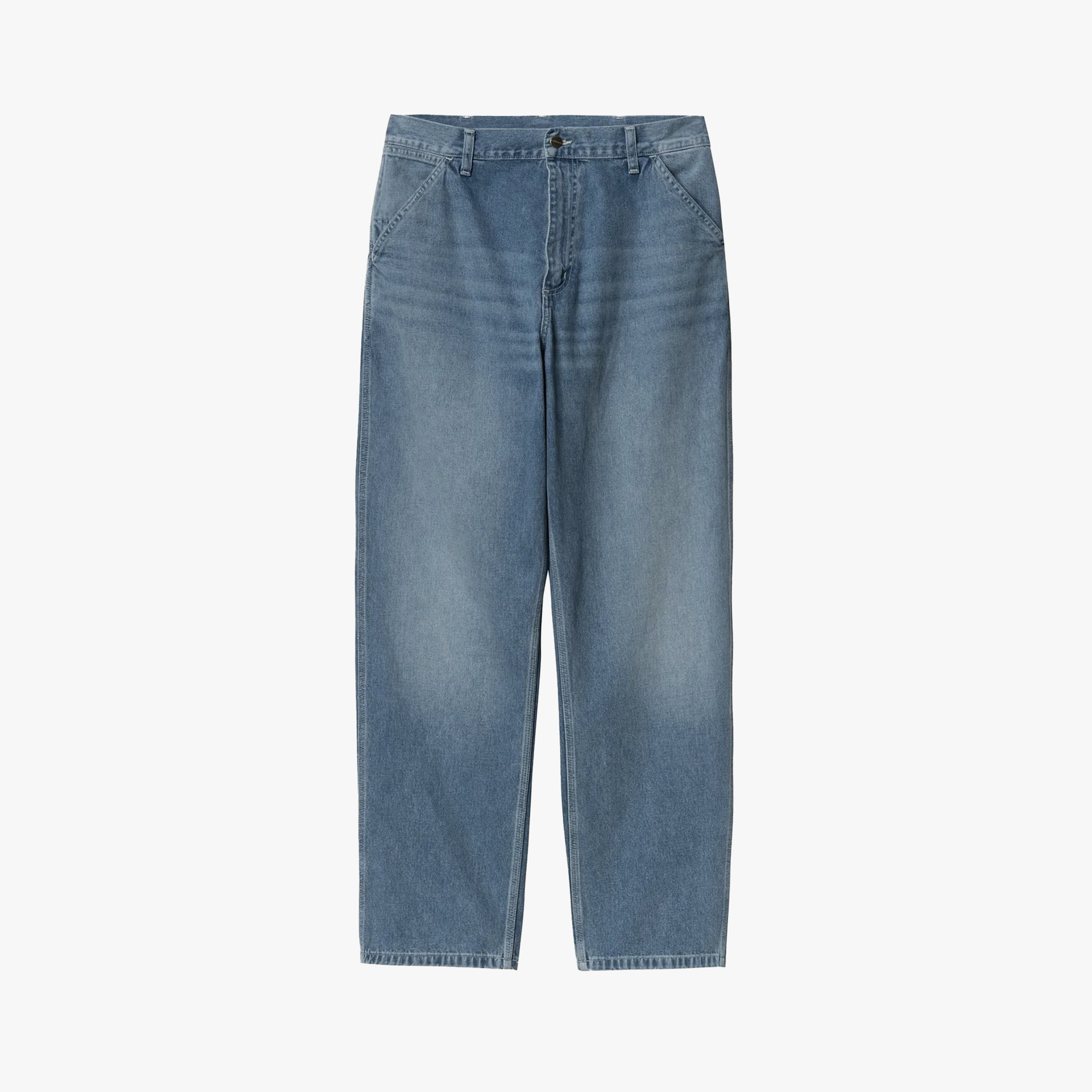 Carhartt WIP Simple