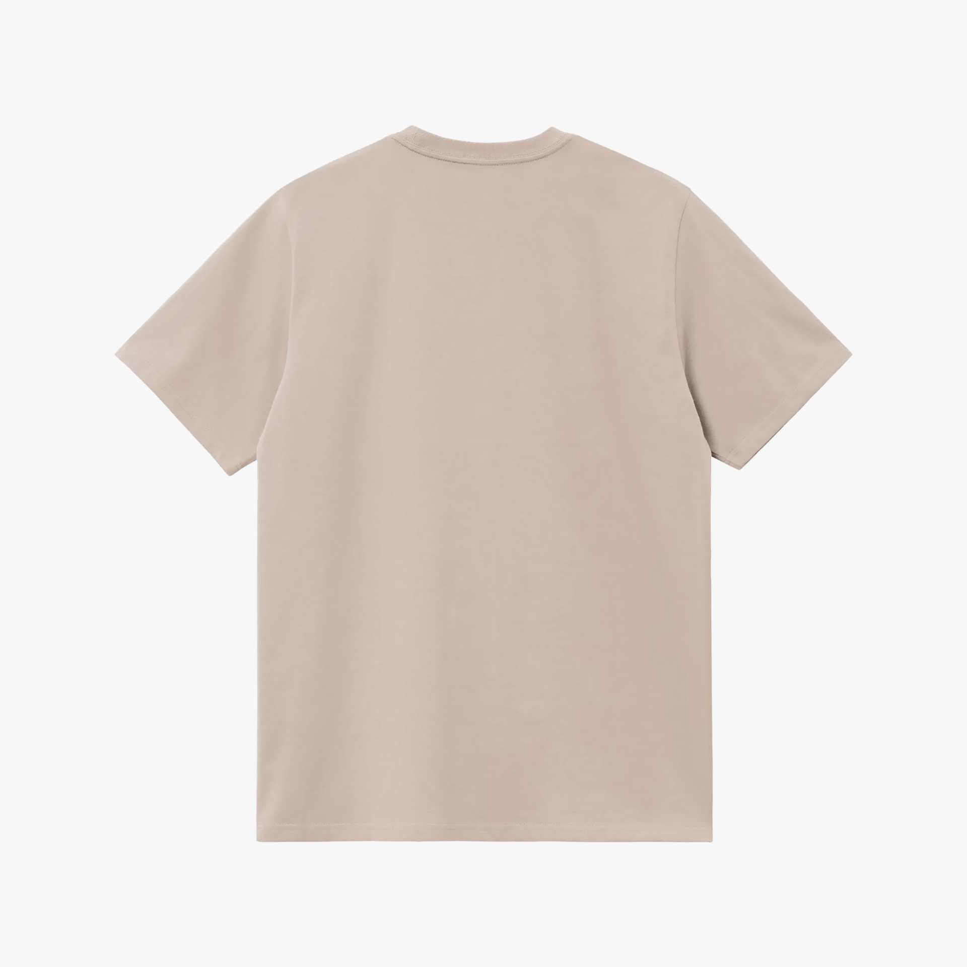Carhartt WIP S/S Chase