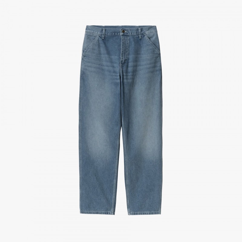 Carhartt WIP Simple Carhartt WIP Simple - I022947 01 Z0 - Fuxia, Urban Tribes United