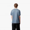 Carhartt WIP S/S Chase Carhartt WIP S/S Chase