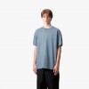 Carhartt WIP S/S Chase Carhartt WIP S/S Chase