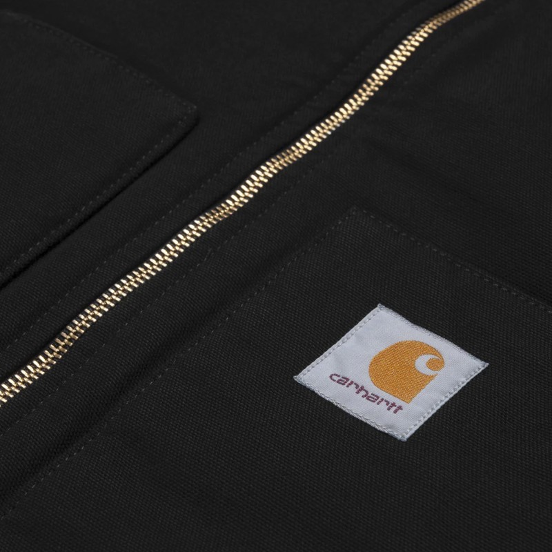 Carhartt WIP Dearborn Carhartt WIP Dearborn - I026457 89 02 - Fuxia, Urban Tribes United