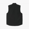 Carhartt WIP Dearborn Carhartt WIP Dearborn