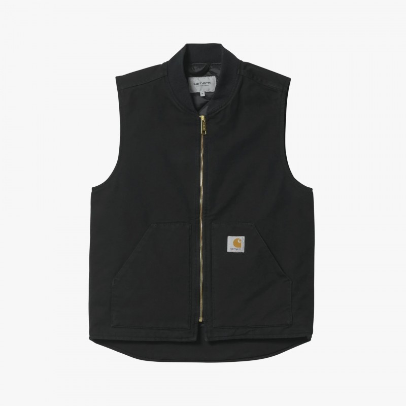 Carhartt WIP Dearborn Carhartt WIP Dearborn - I026457 89 02 - Fuxia, Urban Tribes United