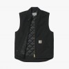 Carhartt WIP Dearborn Carhartt WIP Dearborn