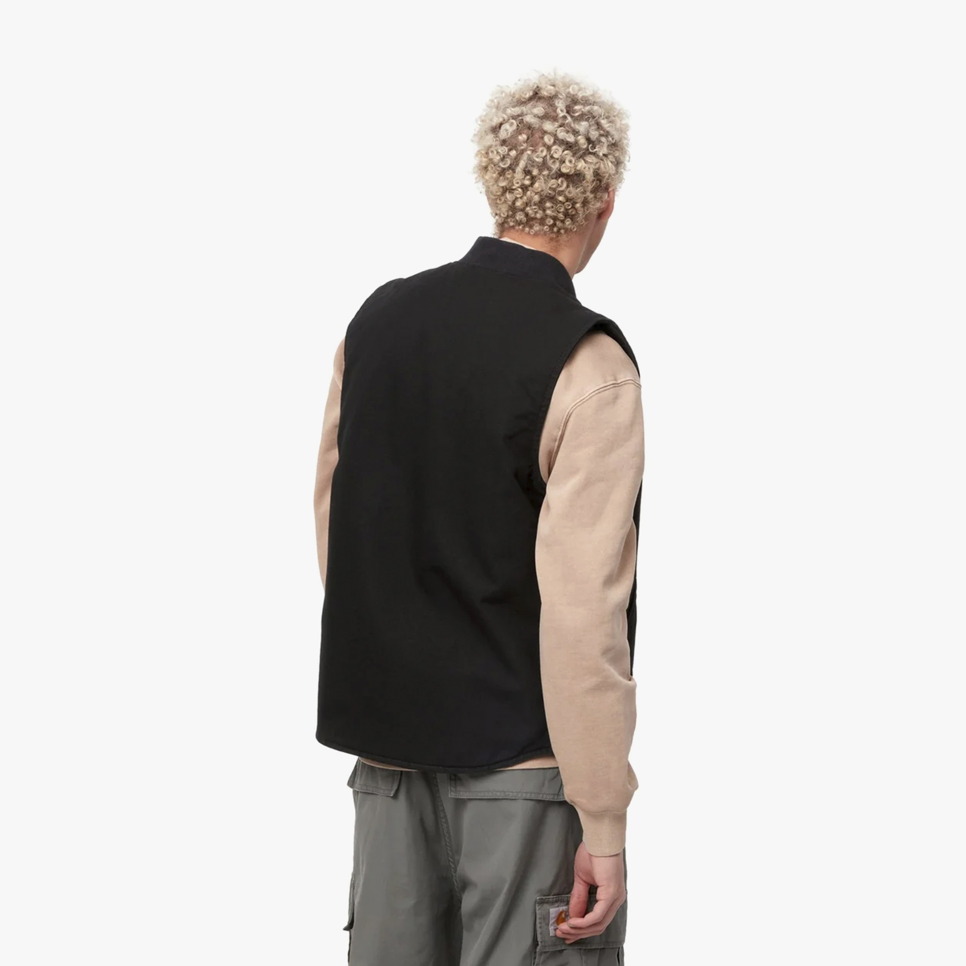 Carhartt WIP Dearborn