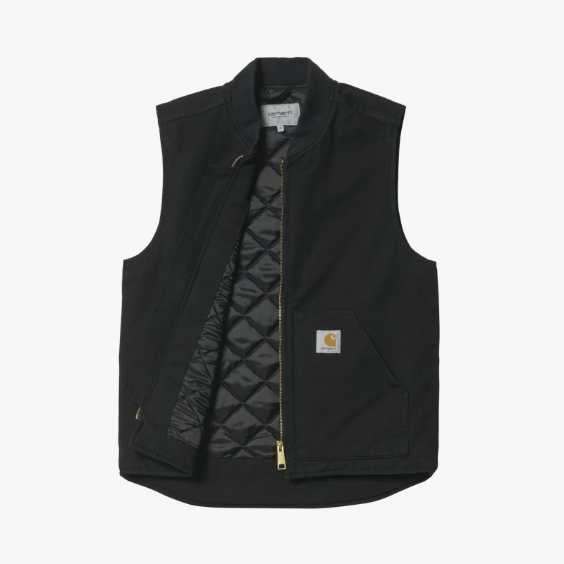 Carhartt WIP Dearborn Carhartt WIP Dearborn - I026457 89 02 - Fuxia, Urban Tribes United