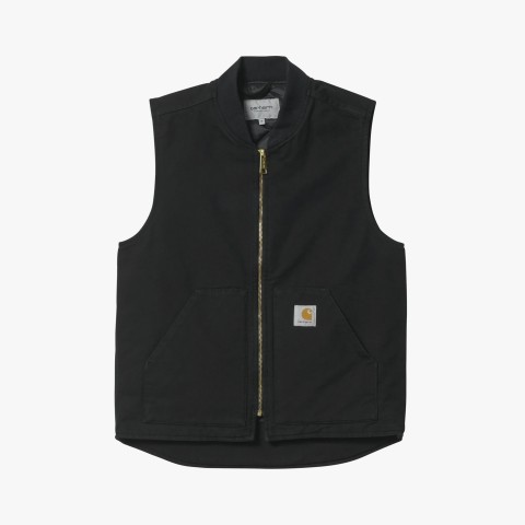 Carhartt WIP Dearborn