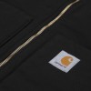 Carhartt WIP Dearborn Carhartt WIP Dearborn