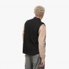 Carhartt WIP Dearborn Carhartt WIP Dearborn
