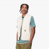 Carhartt WIP Dearborn Carhartt WIP Dearborn