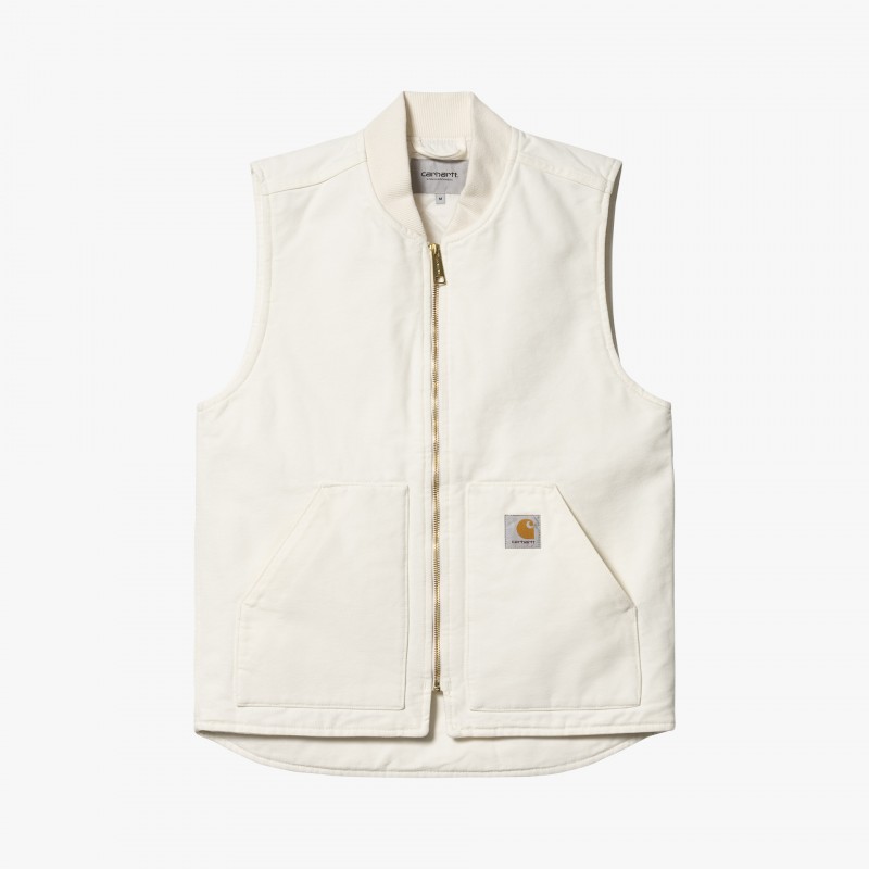 Carhartt WIP Dearborn Carhartt WIP Dearborn - I026457 D6 02 - Fuxia, Urban Tribes United