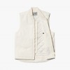 Carhartt WIP Dearborn Carhartt WIP Dearborn