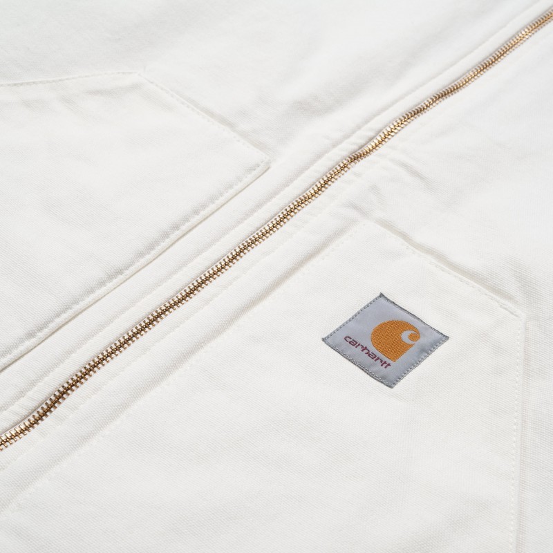 Carhartt WIP Dearborn Carhartt WIP Dearborn - I026457 D6 02 - Fuxia, Urban Tribes United