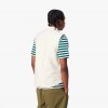 Carhartt WIP Dearborn Carhartt WIP Dearborn
