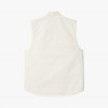 Carhartt WIP Dearborn Carhartt WIP Dearborn