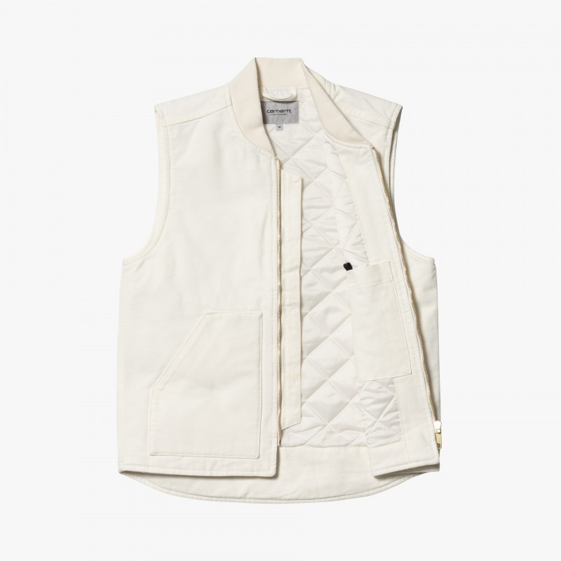 Carhartt WIP Dearborn Carhartt WIP Dearborn - I026457 D6 02 - Fuxia, Urban Tribes United