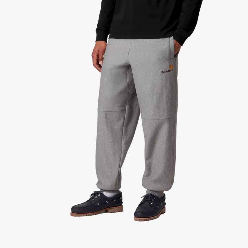 Carhartt WIP American Script Carhartt WIP American Script