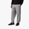 Carhartt WIP American Script