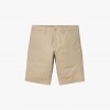 Carhartt WIP Sid