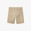 Carhartt WIP Sid