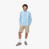 Carhartt WIP Sid