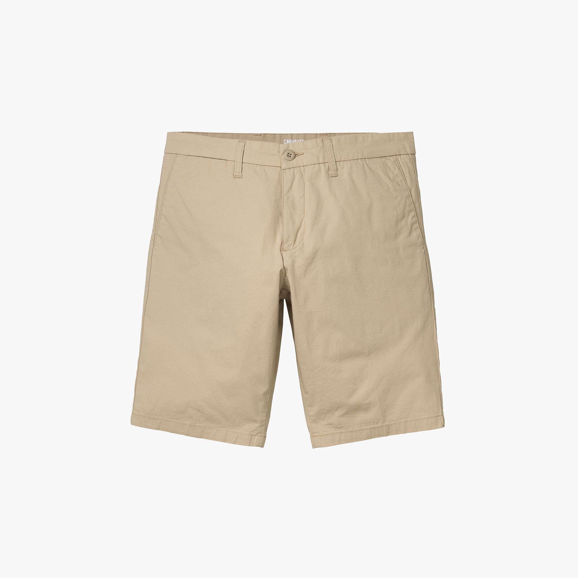 Carhartt WIP Sid