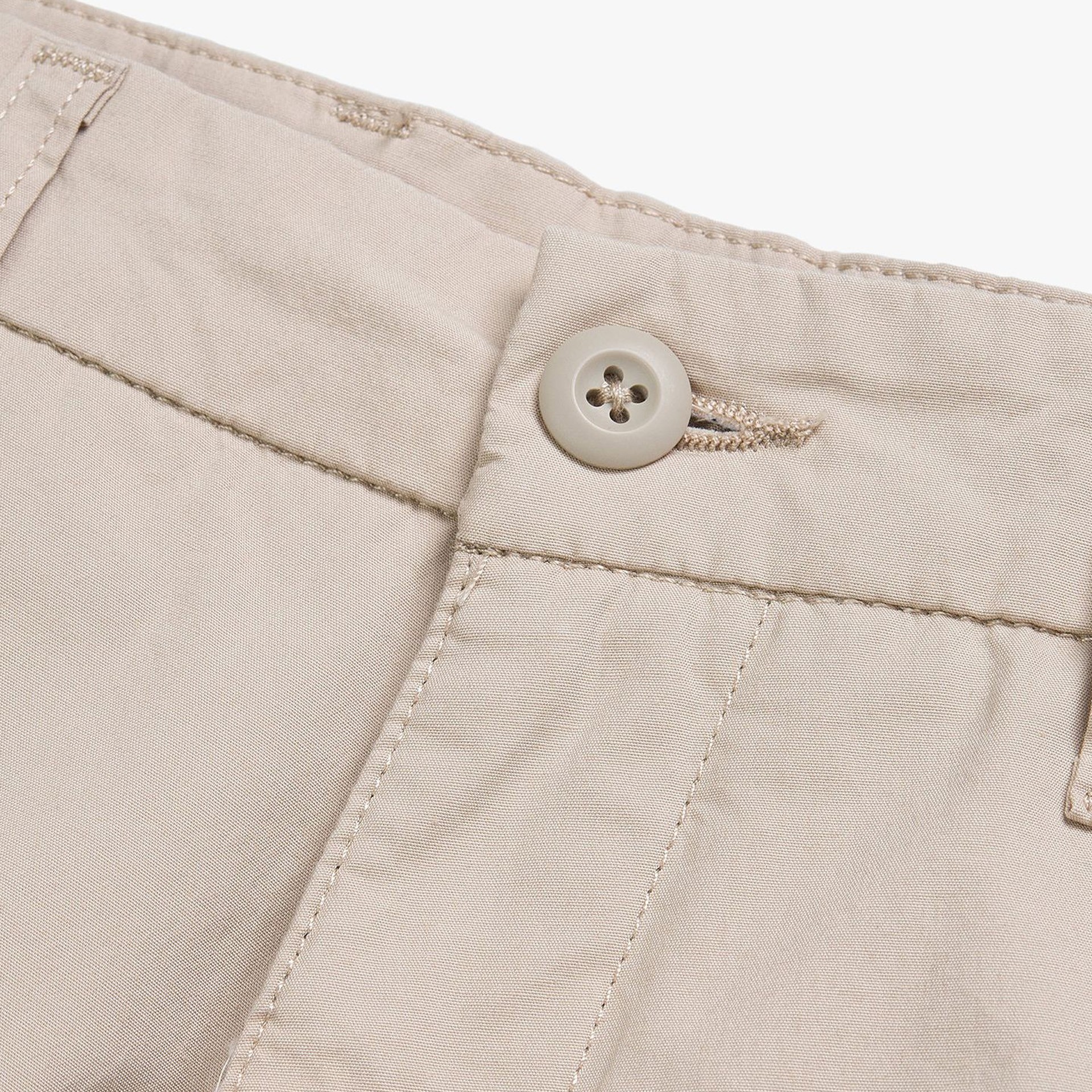 Carhartt WIP Sid