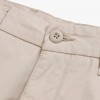 Carhartt WIP Sid