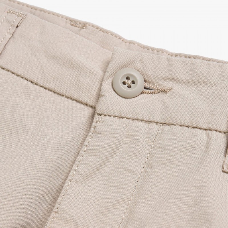 Carhartt WIP Sid - I027956 G1 02 - Fuxia, Urban Tribes United