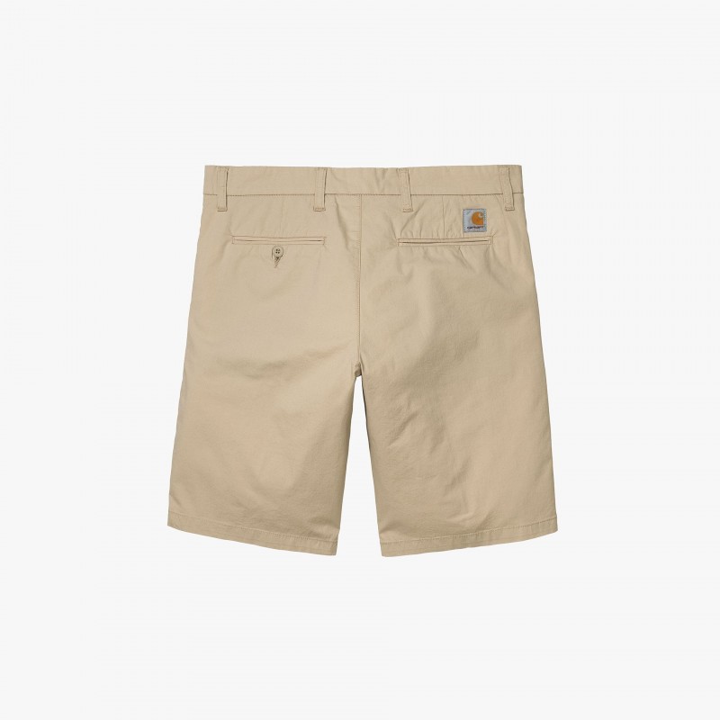 Carhartt WIP Sid - I027956 G1 02 - Fuxia, Urban Tribes United