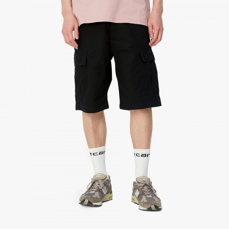 Carhartt WIP Aviation Carhartt WIP Aviation - I028245 89 02 - Fuxia, Urban Tribes United