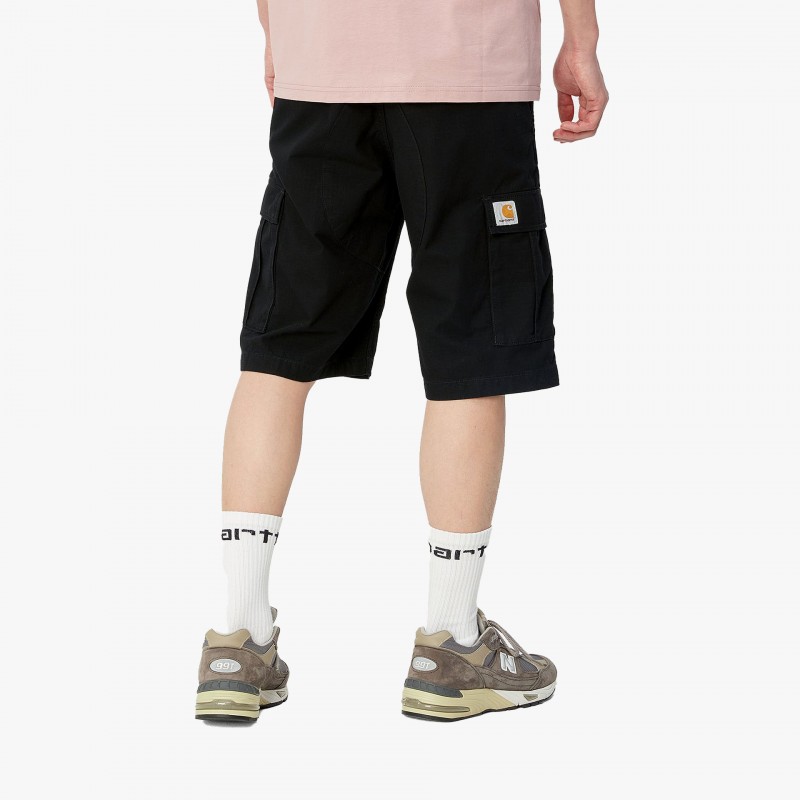 Carhartt WIP Aviation Carhartt WIP Aviation - I028245 89 02 - Fuxia, Urban Tribes United